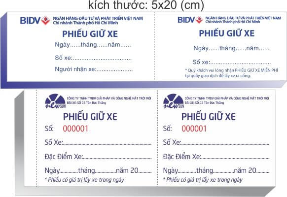 In Thiên Sơn