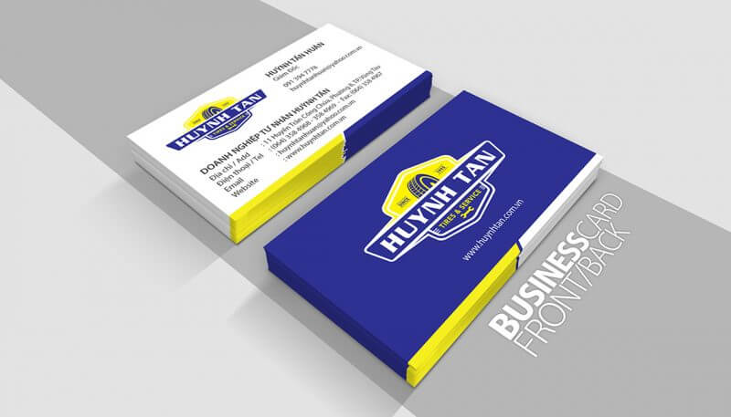 01 business card