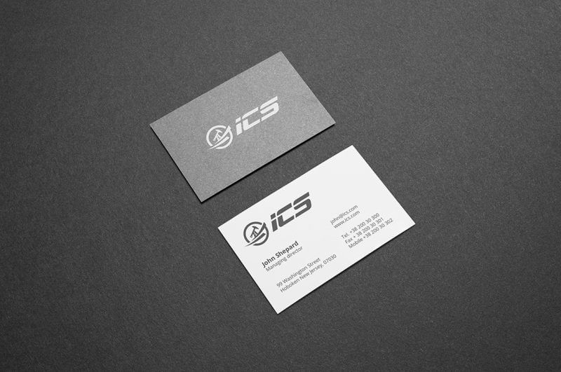 Business Cards2