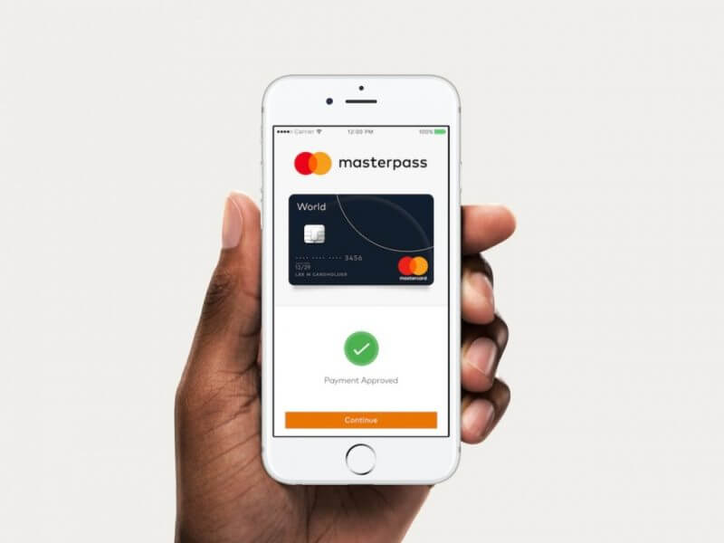 3811208 Mastercard masterpass 1200x900