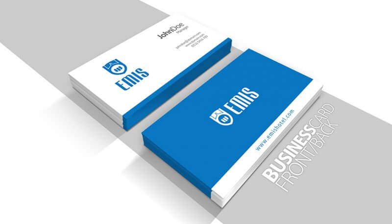 01 business card 1