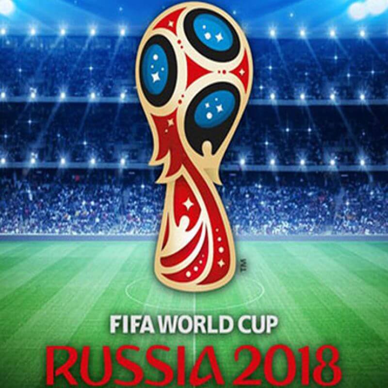 World Cup 2018 660 1