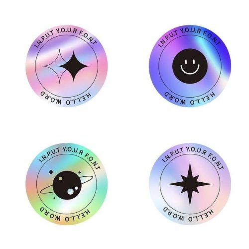 Nhãn decal hologram 8 aa1d6ea295a32fb37b18b262d8d377b2