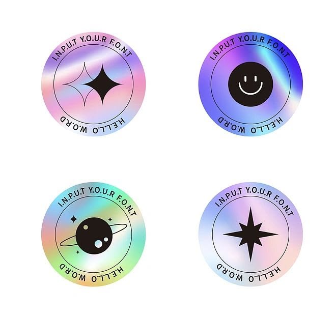 Nhãn decal hologram 5 aa1d6ea295a32fb37b18b262d8d377b2