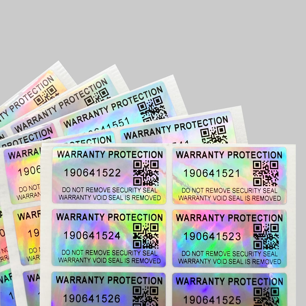 Nhãn decal hologram 4 b0e2303f143a409358a4b1e481e51d92
