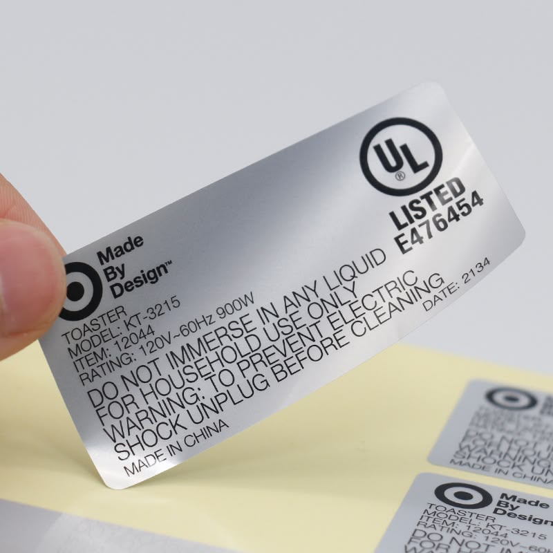 Nhãn decal xi bạc / vàng 4 c2bb020435696b2cc3100ea3657d1099