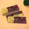 Gift Voucher 4 47596c82fb95f30d98248df74f4d9ef5 scaled