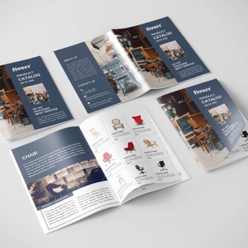 do awesome product catalog magazine and booklet design ffd1 scaled
