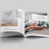 In Catalogue tại Đà Nẵng