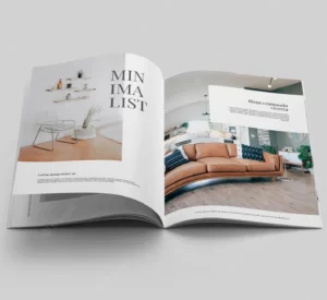 magazine mockup 165789 369 e1670827631623