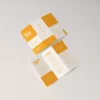 Tờ gấp đôi A4 4 tri fold brochure mockup 47987 10829 e1670826059605