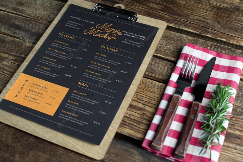 cafe paper menu mock up 23 2149583354