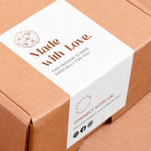 Thẻ tích điểm 13 164cf9fb7039e7451c36ad35745df50d