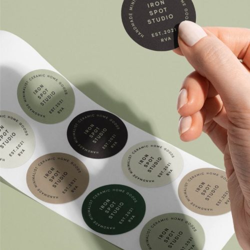 Nhãn decal nhựa 12 24bbb61157c5ade7eff8de7f2487fc8e