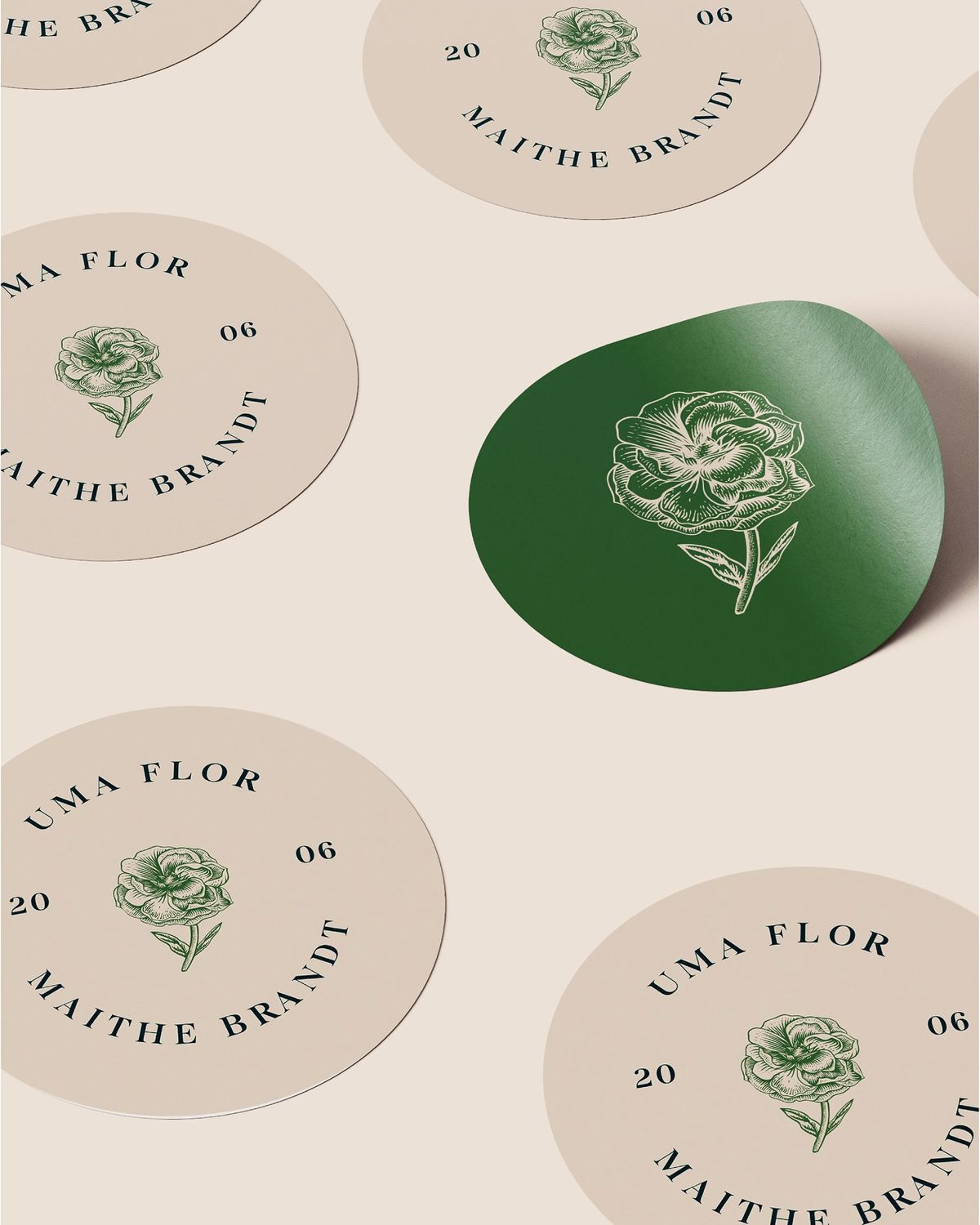 Nhãn decal nhựa 4 f800b5dcf480efe2b6a1f7055f222d5a