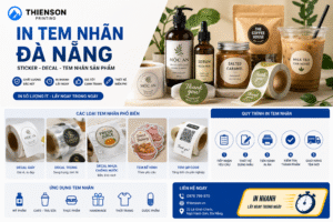 in tem nhan da nang