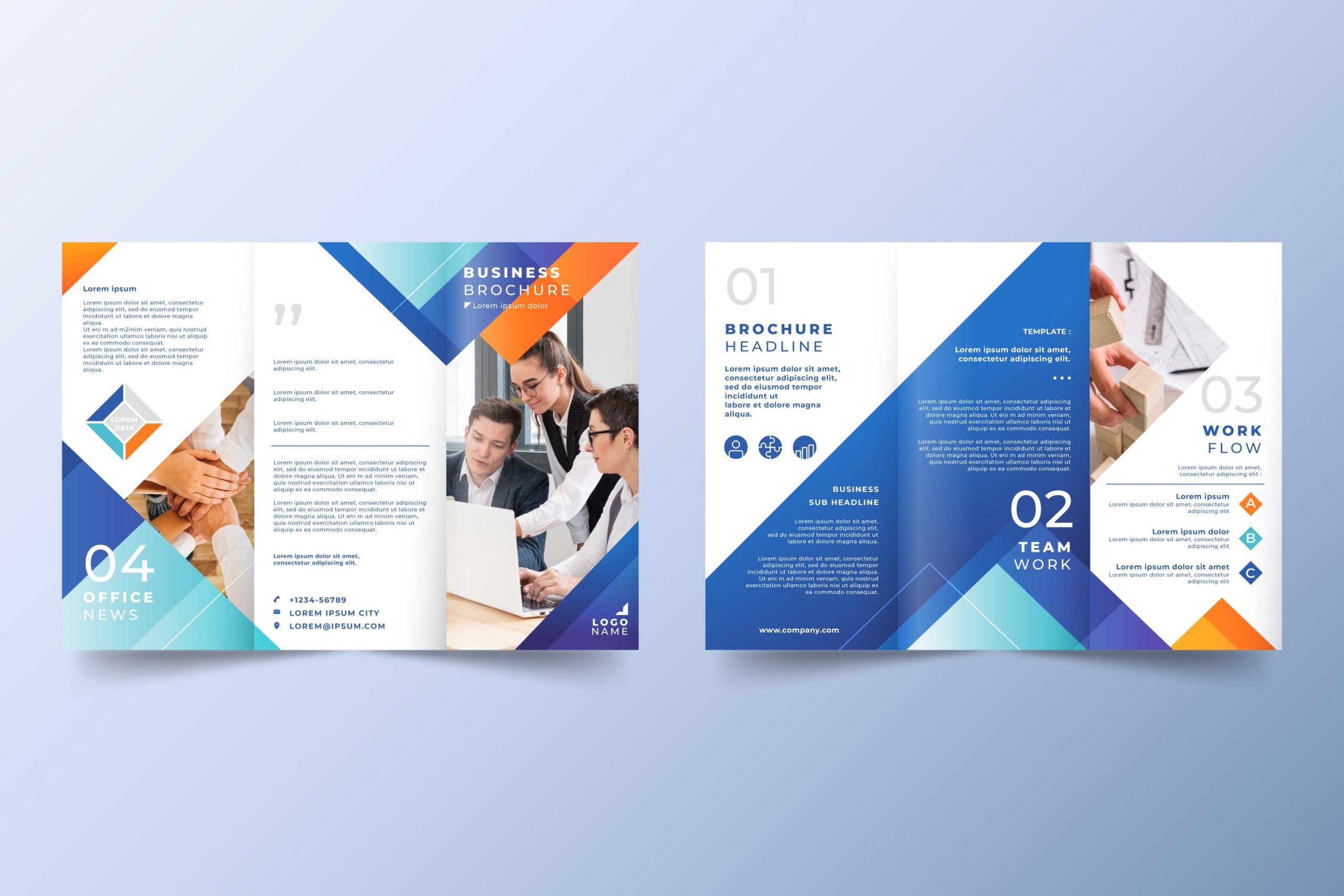 in brochure quang cao scaled