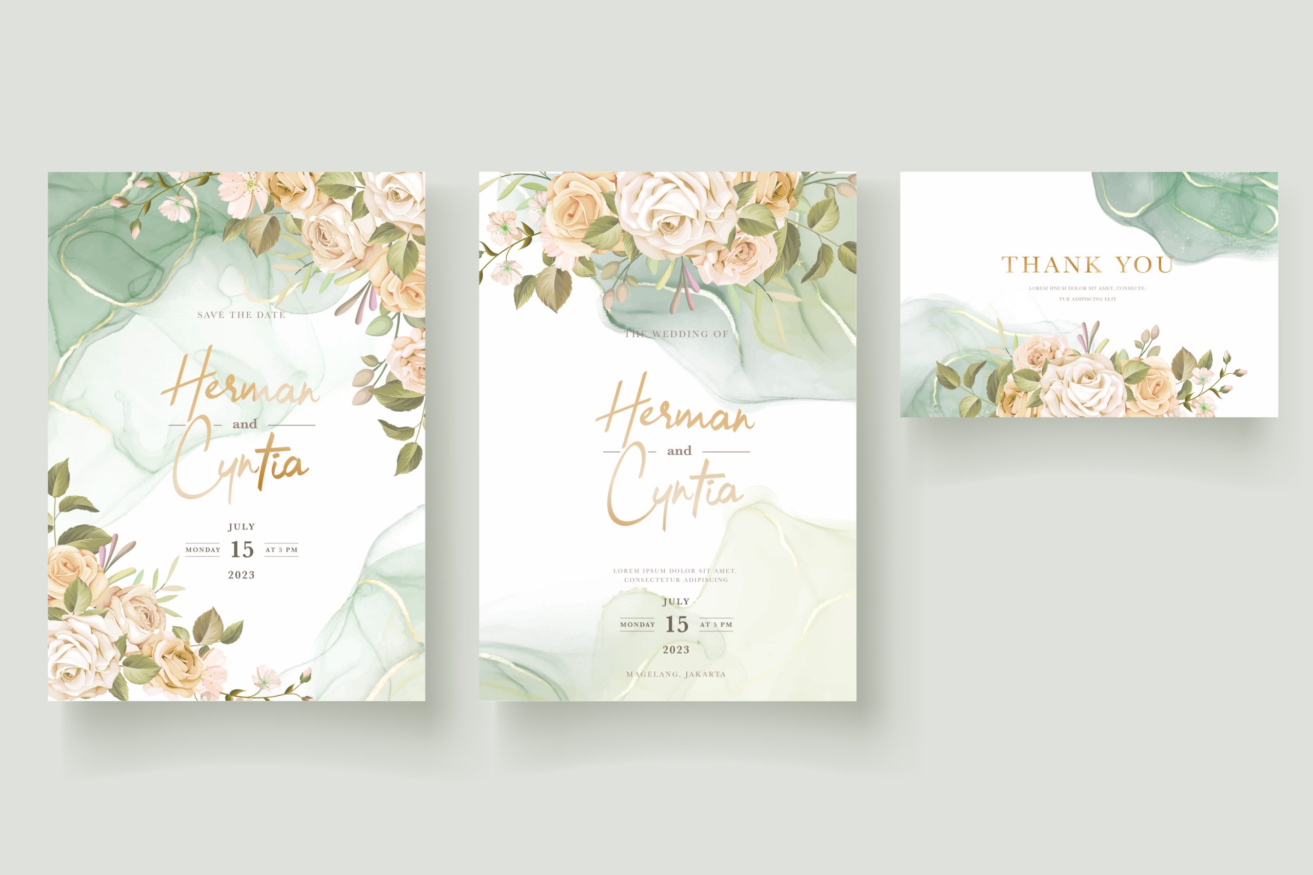 In Thiệp Cưới Đà Nẵng – Thiệp Cưới Đẹp, In Theo Yêu Cầu 2 thiep-cuoi-sang-trong