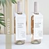 In Tag Sản Phẩm 1 in tag sản phẩm tại Đà Nẵng