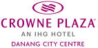 Homepage 59 avt crowne palaza 1758681258