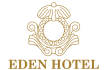 Homepage 49 avt eden hotel 1758622738