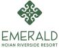 Homepage 50 avt emerald 1758617452