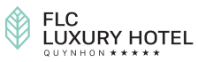 Homepage 51 avt flc luxury hotel 1758681156