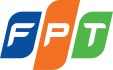 Homepage 48 avt fpt 1756348053
