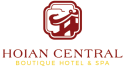 Homepage 52 avt hoian central 1758616684