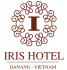 Homepage 60 avt iris hotel 1758679678