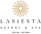 Homepage 55 avt lasiesta 1758615584