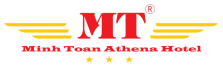 Homepage 46 avt mt 1758678390