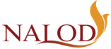 Homepage 61 avt nalod 1758679859