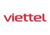 Homepage 47 avt viettel 1756348013